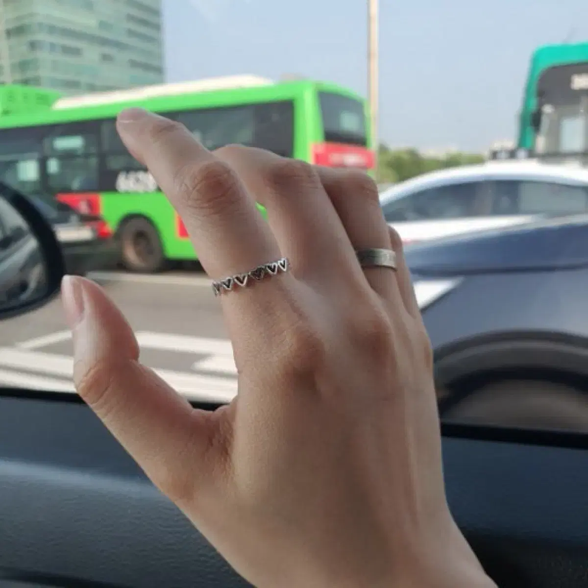 thumbnail-7